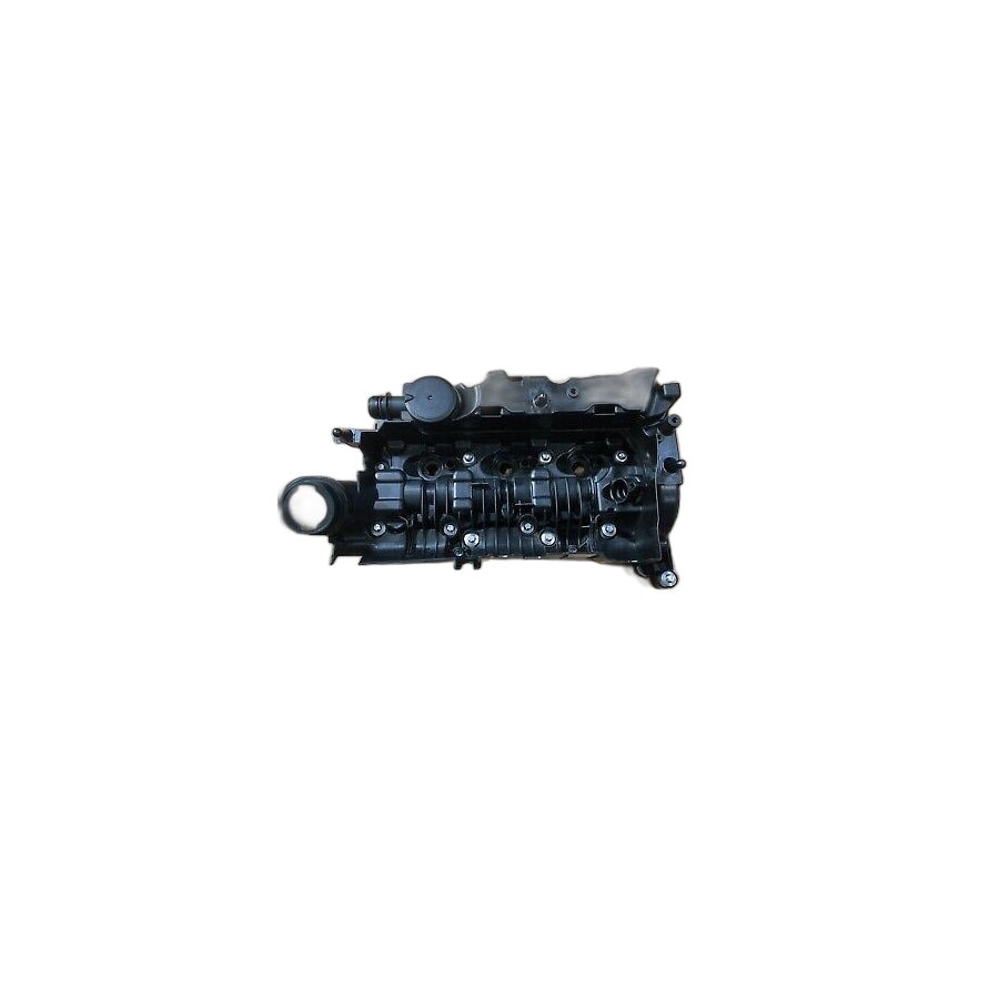 Genuine BMW 11128511342 F20 F46 Cylinder Head Cover (Inc. 216d, One D & 114d) | ML Performance UK Car Parts