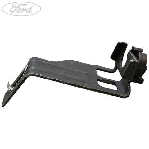 GENUINE FORD 1871865 BRACKET | ML Performance UK