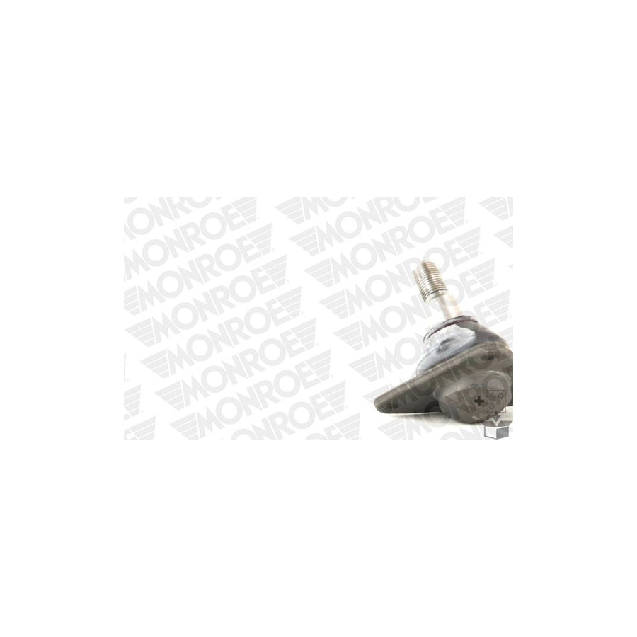 Monroe L2577 Ball Joint For Renault Master