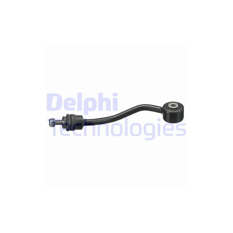 Delphi Tc3349 Anti Roll Bar Link Suitable For Mercedes-Benz S-Class Saloon (W220)