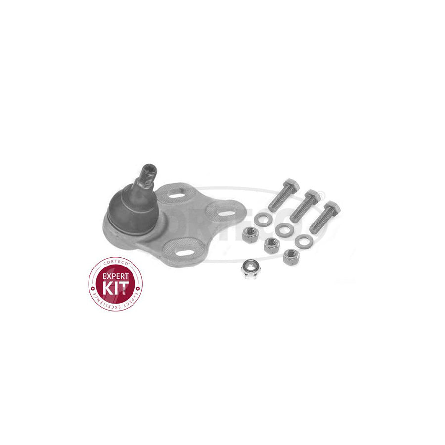 Corteco 49396001 Ball Joint For Audi Tt | ML Performance UK