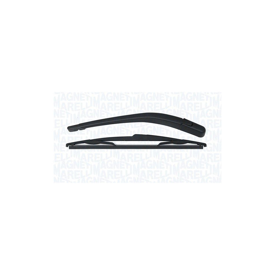 Magneti Marelli 000723180261 Wiper Blade For Volvo Xc90 I (C, 275) | ML Performance UK Car Parts