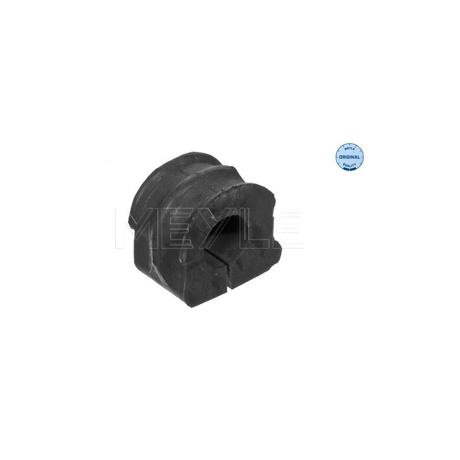 Meyle 100 411 0033 Anti Roll Bar Bush