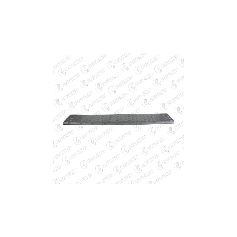 Covind Prm/ 82 Foot Board | ML Performance UK