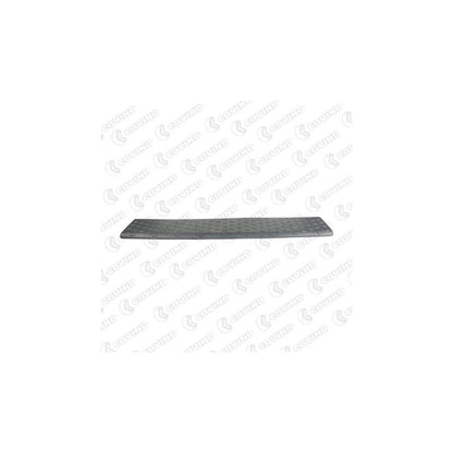 Covind Prm/ 82 Foot Board | ML Performance UK