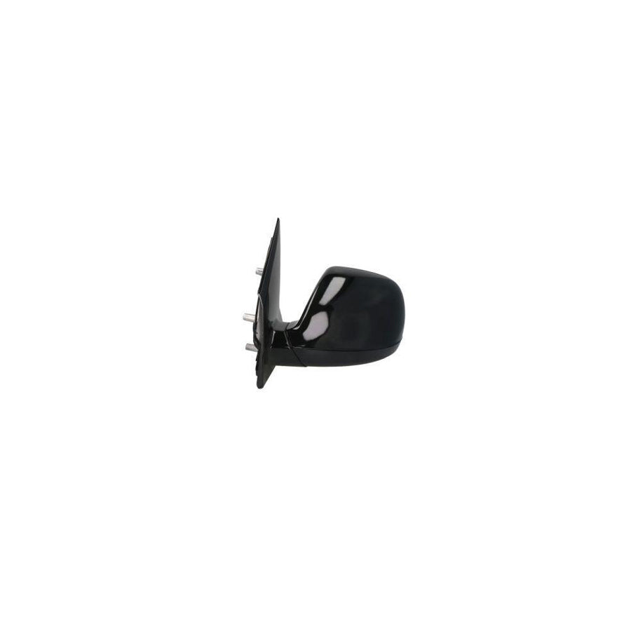 Blic 5402-04-1111923P Wing Mirror For Honda Civic VIII Saloon (Fd, Fa)