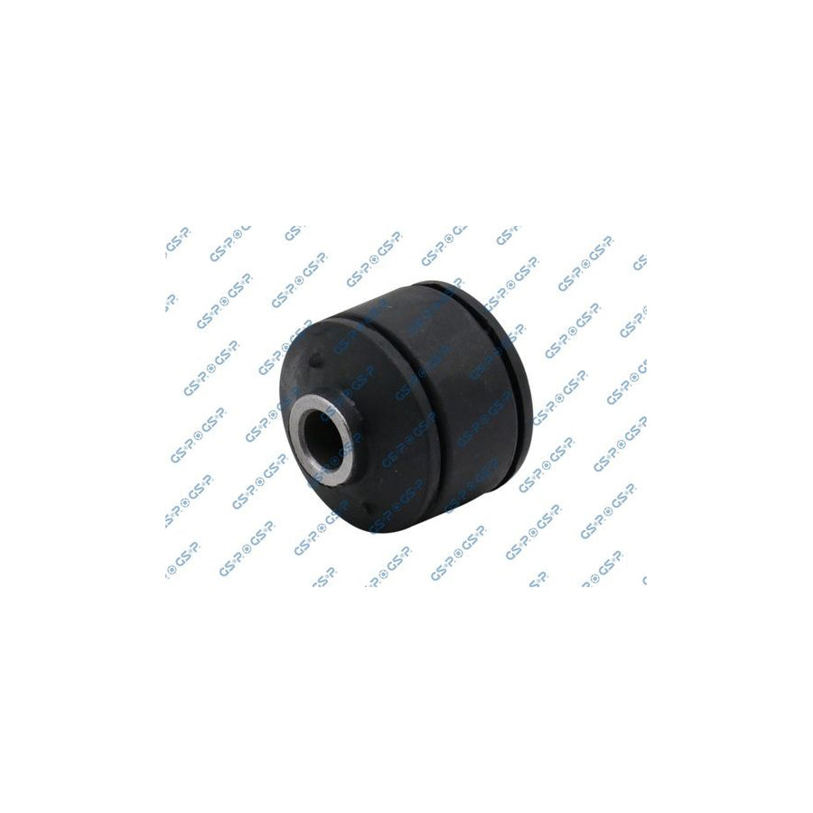 Gsp 516353 Control Arm / Trailing Arm Bush | ML Performance UK Car Parts