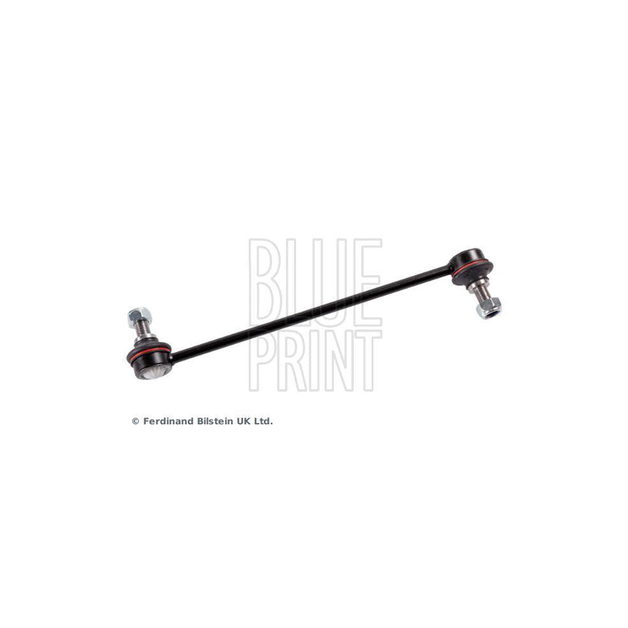 Blue Print ADG085159 Anti Roll Bar Link