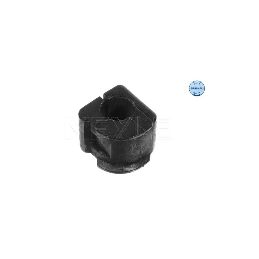 Meyle 100 411 0032 Anti Roll Bar Bush