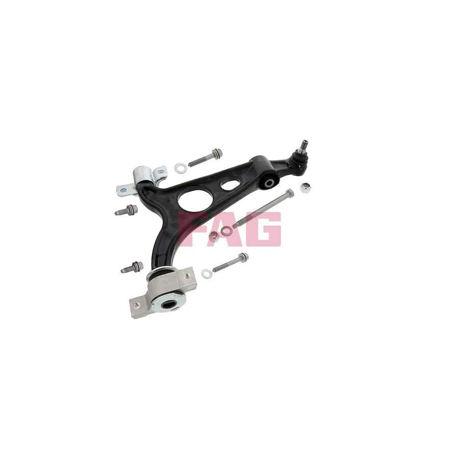 FAG 821 0430 10 Suspension Arm