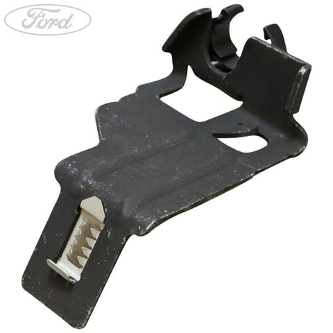 GENUINE FORD 1871865 BRACKET | ML Performance UK