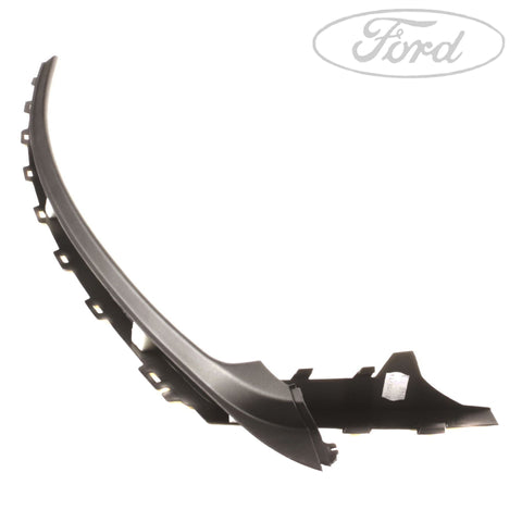 GENUINE FORD 1779503 FOCUS O/S FRONT DOOR WINDOW SURROUND TRIM | ML Performance UK