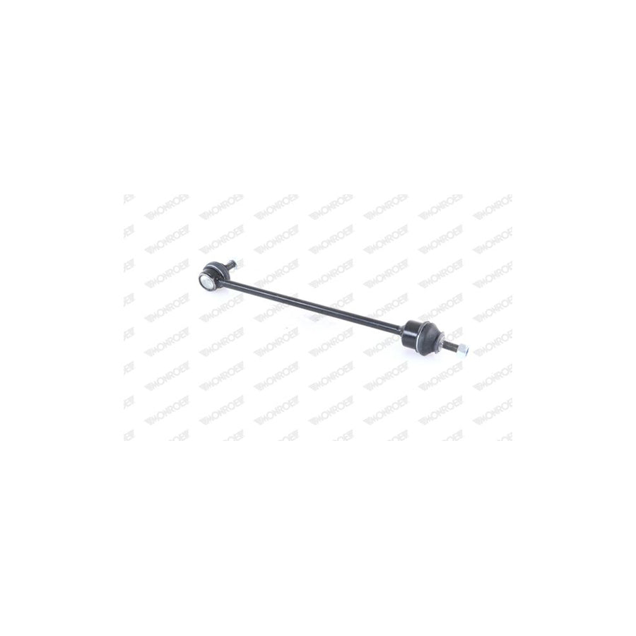 Monroe L38603 Anti Roll Bar Link For Citroën Xantia Hatchback (X1, X2)