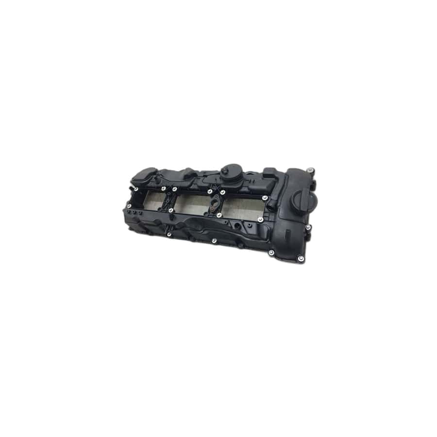 Genuine BMW 11128510234 F15 F10 F02 Cylinder Head Cover (Inc. M550dX, X6 M50dX & 750dX) | ML Performance UK Car Parts