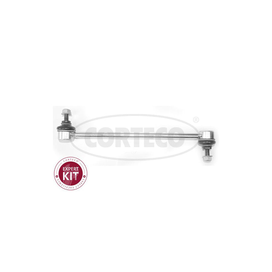 Corteco 49396343 Anti Roll Bar Link | ML Performance UK