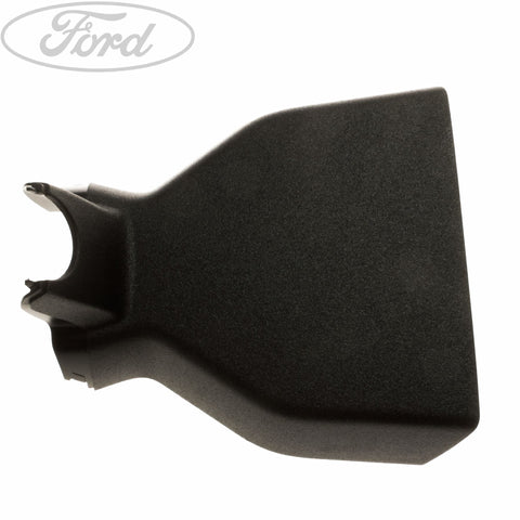 GENUINE FORD 1798226 RAIN SENSOR COVER | ML Performance UK