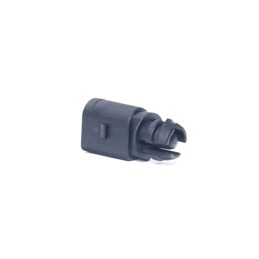 Delphi Ts10266 Ambient Temperature Sensor