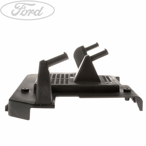 GENUINE FORD 1673700 ENGINE ECU MODULE BRACKET | ML Performance UK