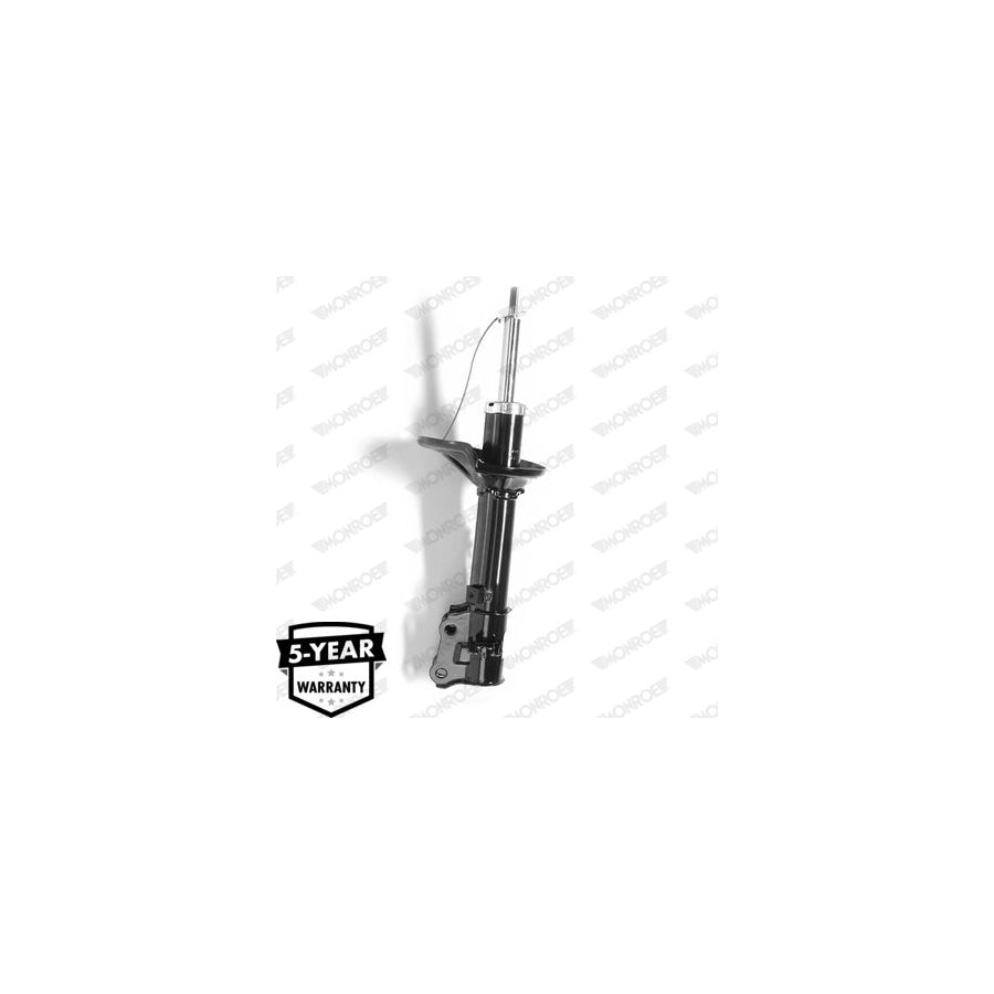 Monroe G7298 Shock Absorber For Hyundai Matrix (Fc)