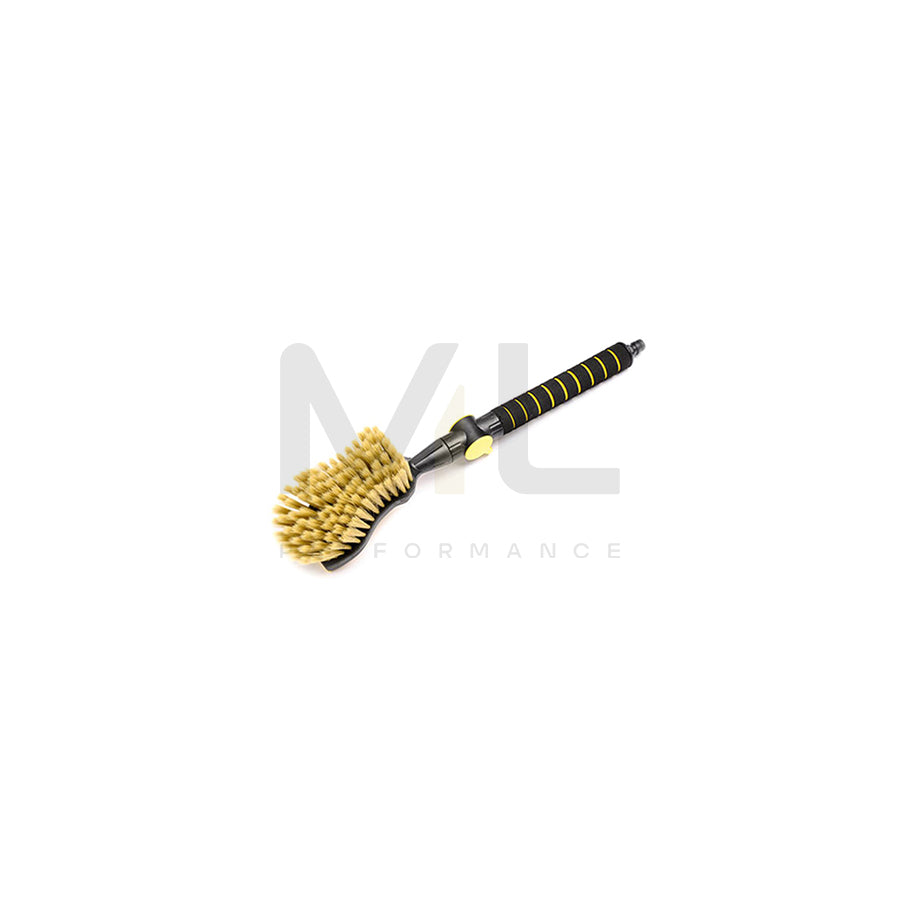 TOM PAR T9045 Washing brush | ML Performance Car Parts