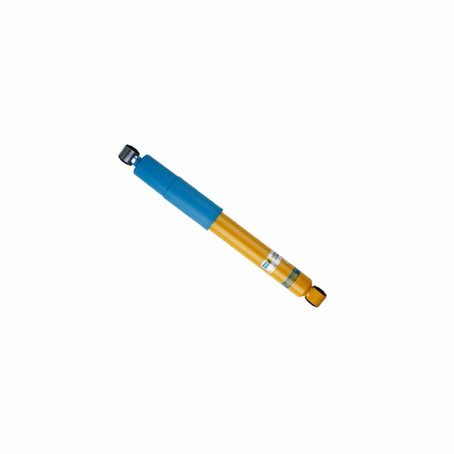 Bilstein 24-292078 MAN VW B6 Performance Rear Shock Absorber (Inc. TGE & Crafter) 1 | ML Performance UK Car Parts