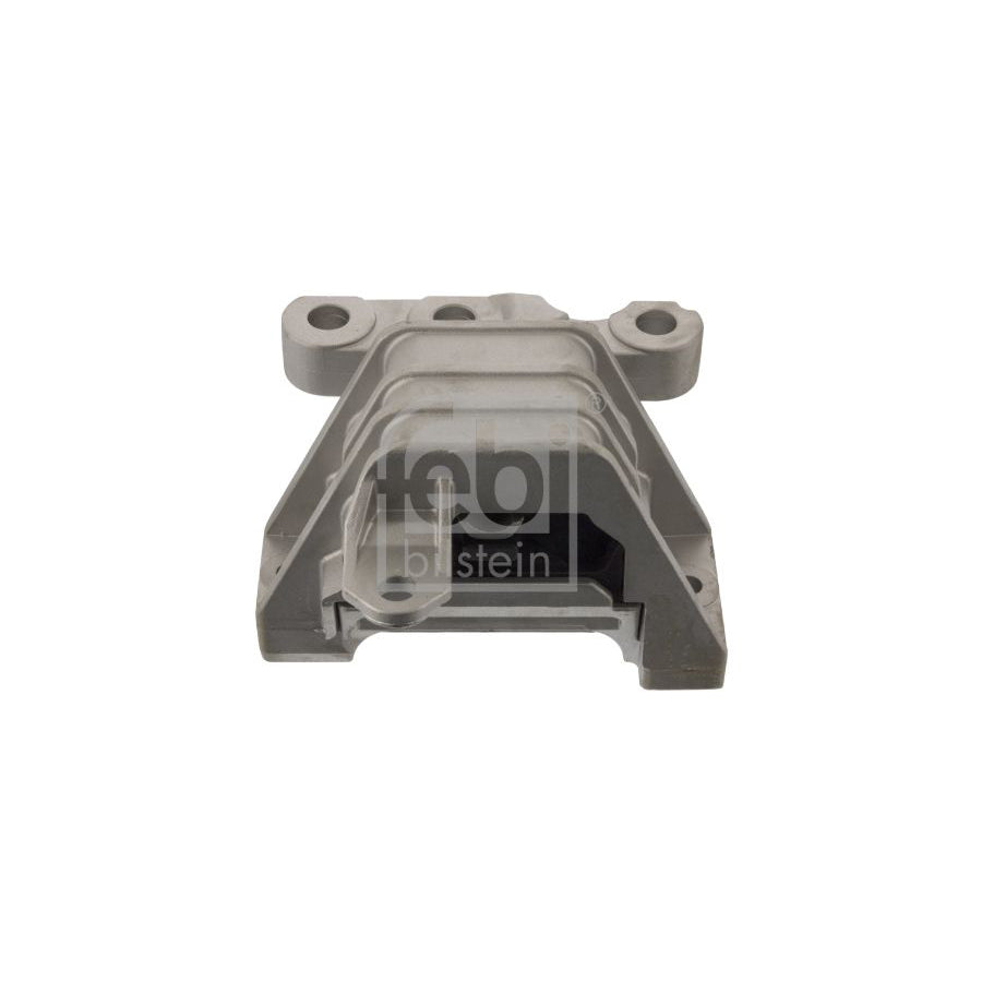 Febi Bilstein 46321 Engine Mount