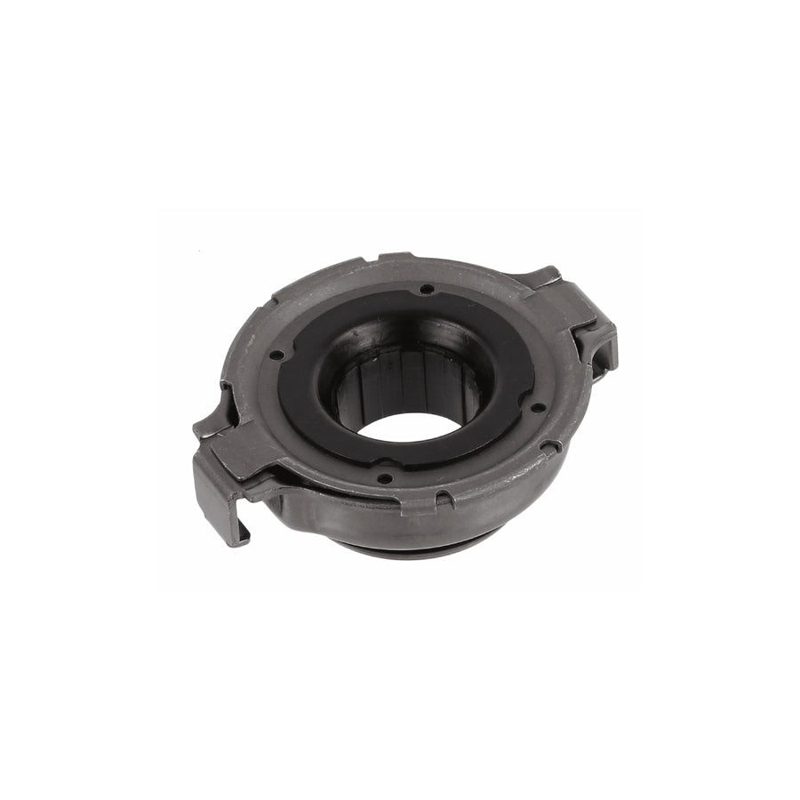 Sachs 3151 600 562 Clutch Release Bearing