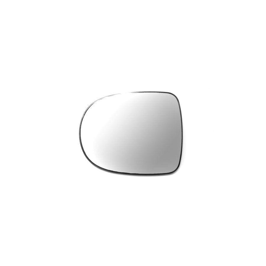 Abakus 3115G03 Mirror Glass, Outside Mirror | ML Performance UK