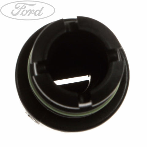 GENUINE FORD 1692868 GEARBOX VENT ADAPTOR | ML Performance UK