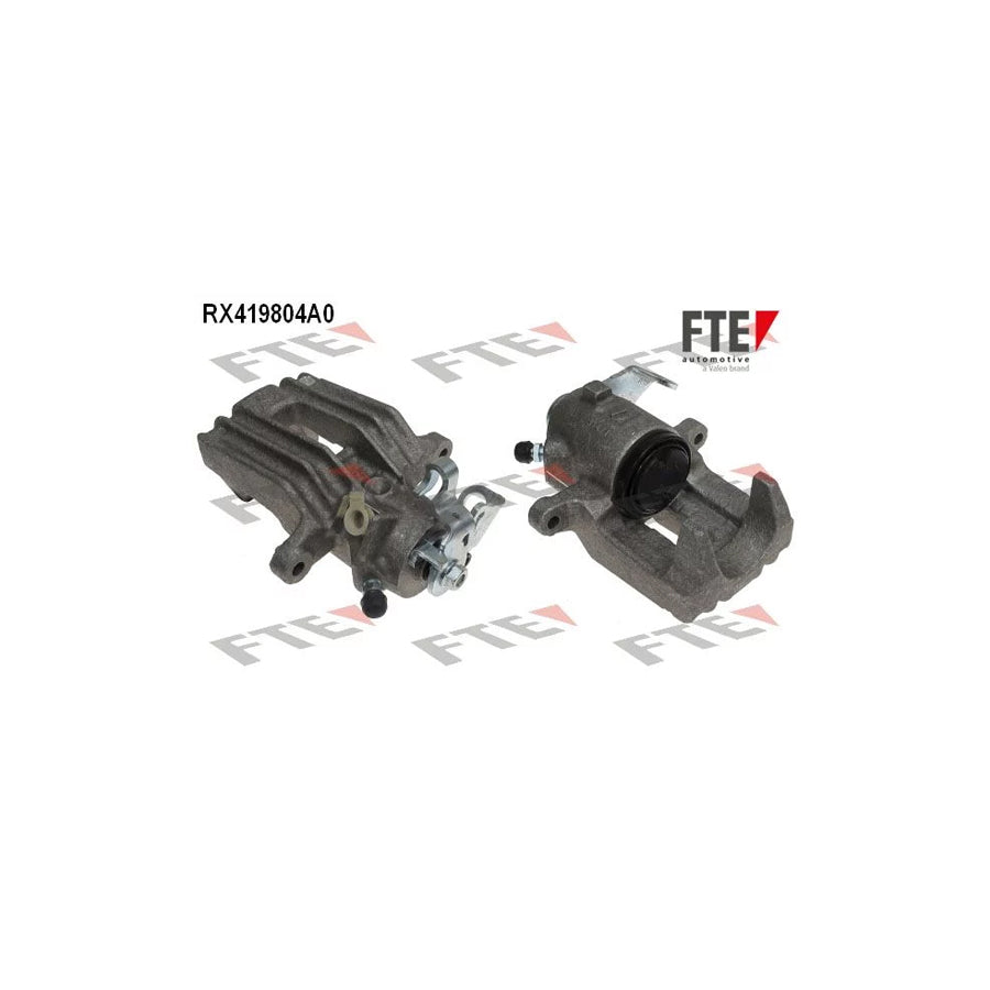 Fte 9290871 Brake Caliper | ML Performance UK Car Parts