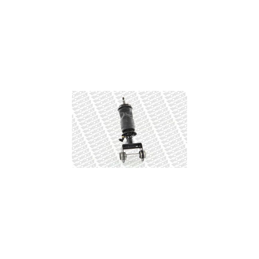 Monroe CB0118 Shock Absorber, Cab Suspension