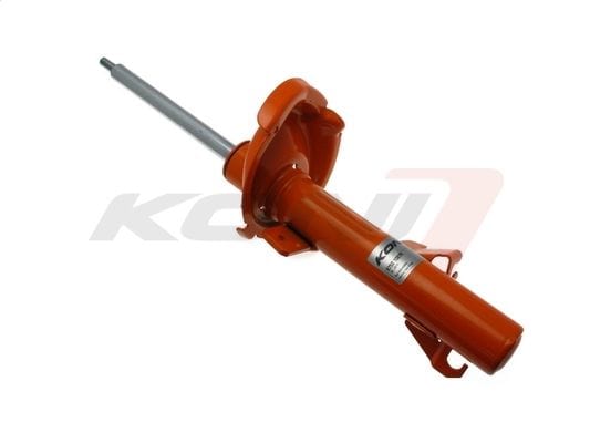 KONI 8750-1087R Shock Absorber | ML Performance UK