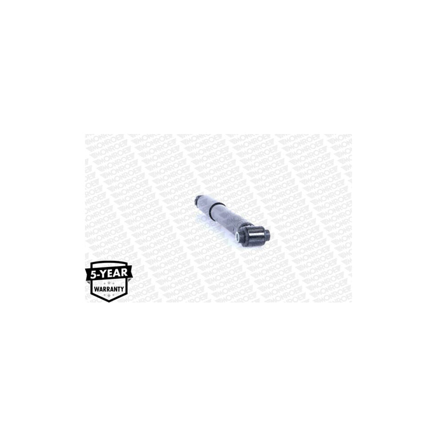 Monroe 401073RM Shock Absorber