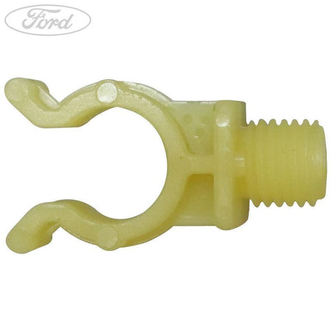 GENUINE FORD 1354832 SPRING RETAINER | ML Performance UK