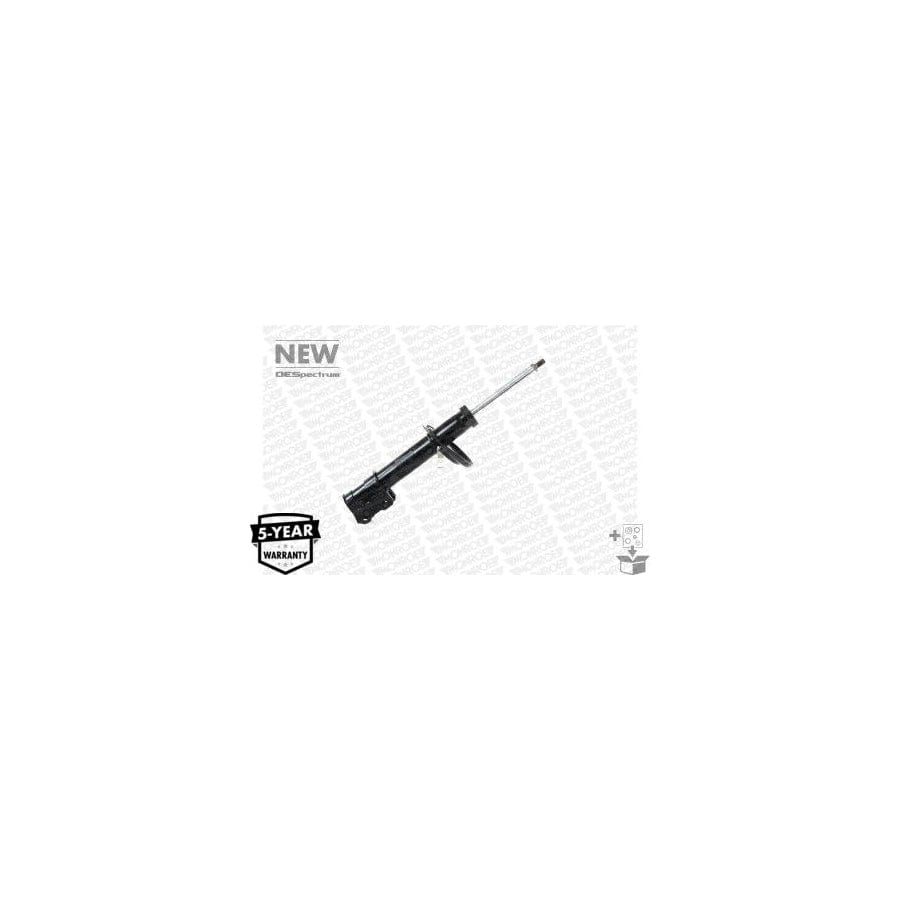 Monroe E4424 Shock Absorber For Nissan Primera