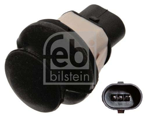 Febi Bilstein 19418 Switch, Door Contact | ML Performance UK Car Parts