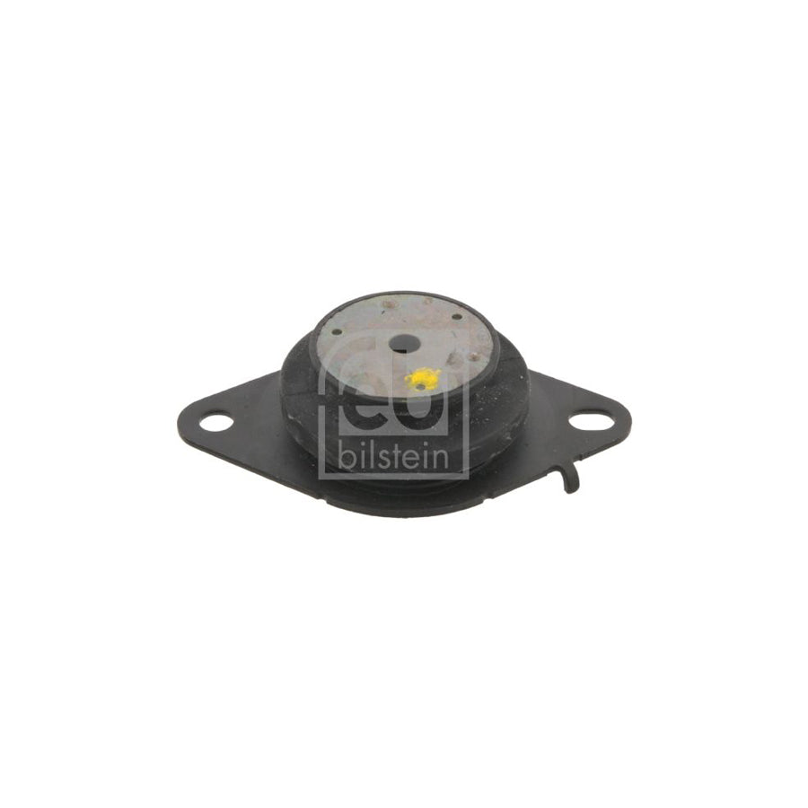 Febi Bilstein 29663 Engine Mount