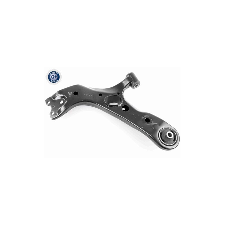 Ackoja A70-1187 Suspension Arm | ML Performance UK