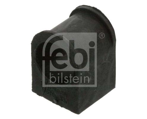 Febi Bilstein 18874 Anti Roll Bar Bush | ML Performance UK Car Parts