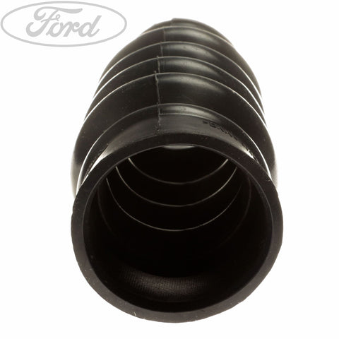 GENUINE FORD 1222905 MONDEO INTERCOOLER AIR HOSE | ML Performance UK