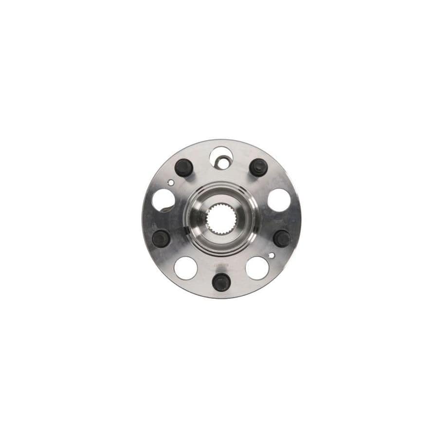 Bta H24091BTA Wheel Bearing Kit For Honda Accord