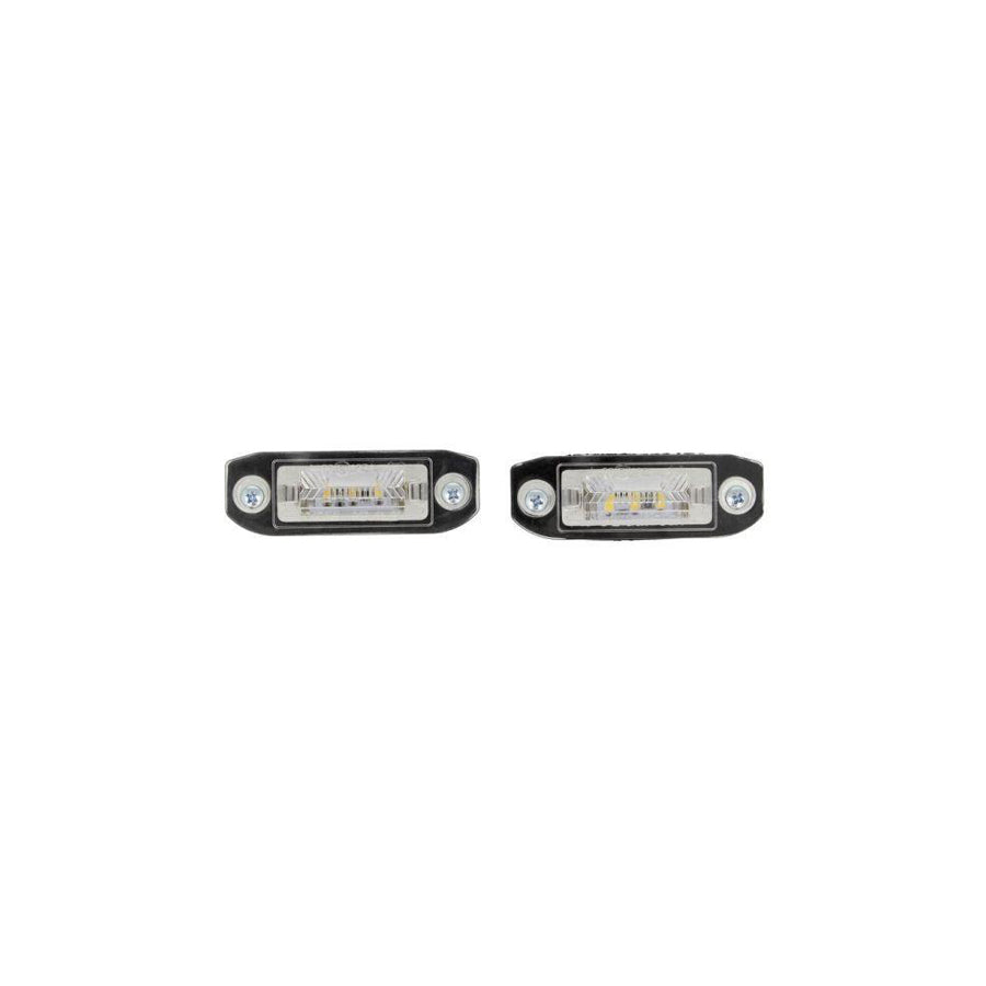 Blic 5402-052-11-910 Licence Plate Light