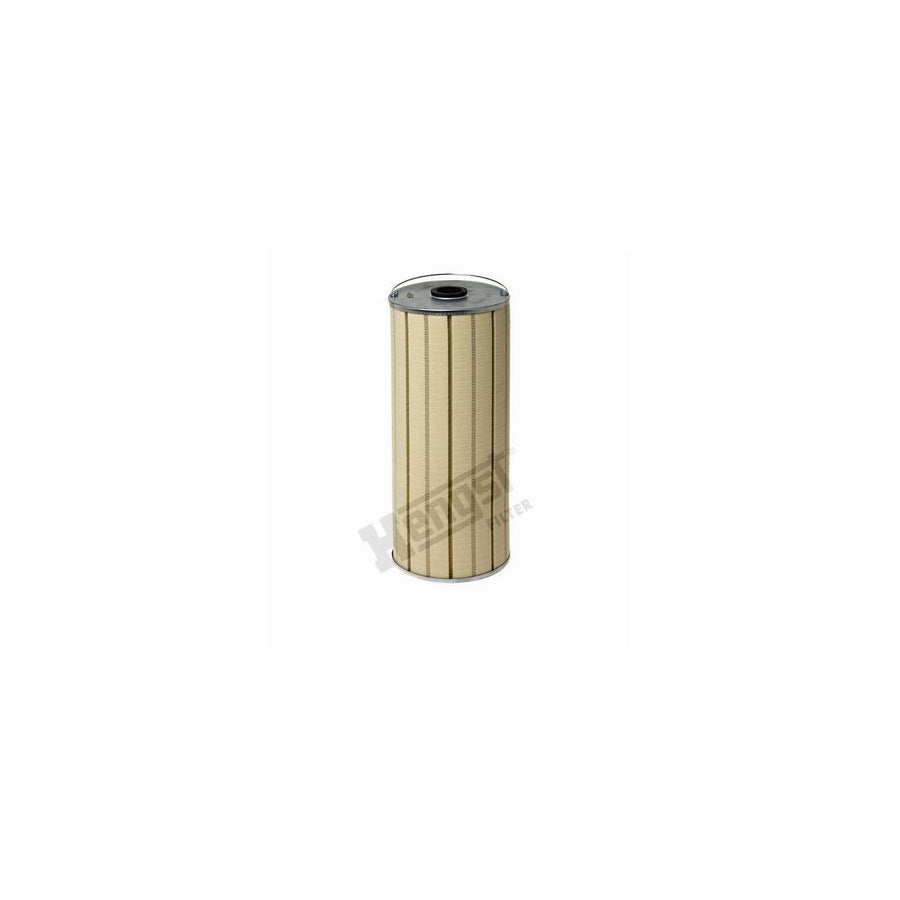 Hengst Filter E36.32Pt Oil Filter