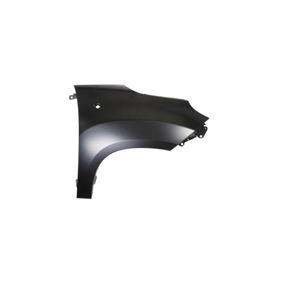 Blic 6504-04-2028312P Wing Fender For Fiat 500L (351, 352)