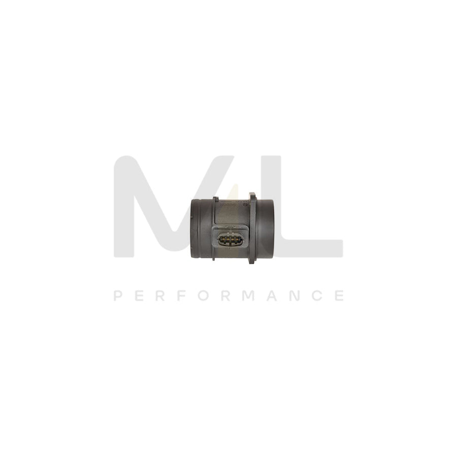 Bosch Air Mass Sensor (0281006258) | ML Car Parts UK | ML Performance