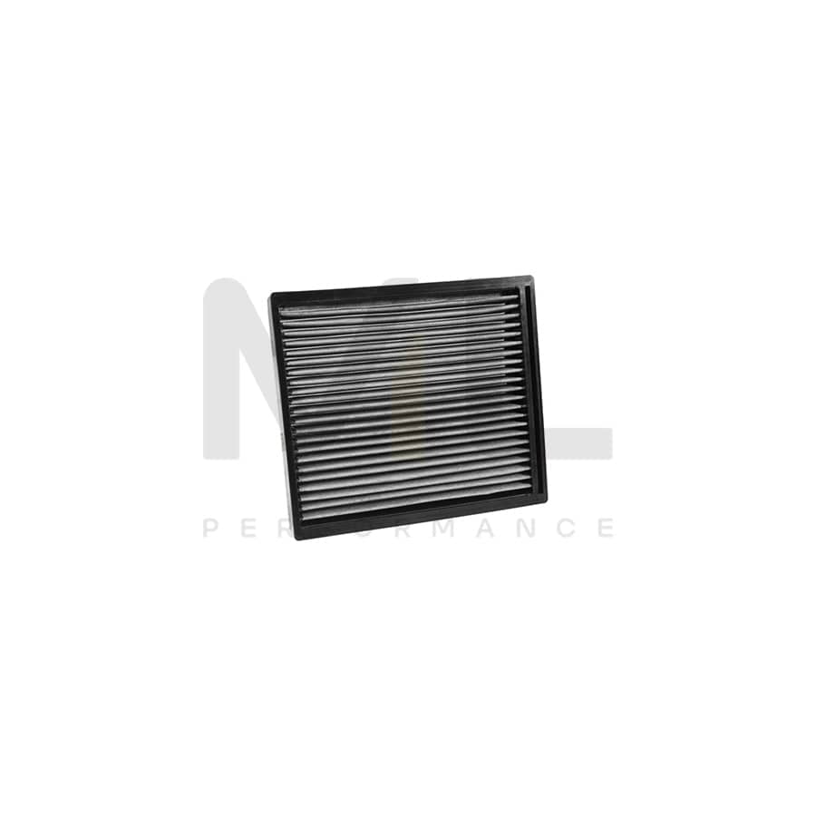 K&N VF2010 Cabin Air Filter | ML Car Parts UK | ML Performance