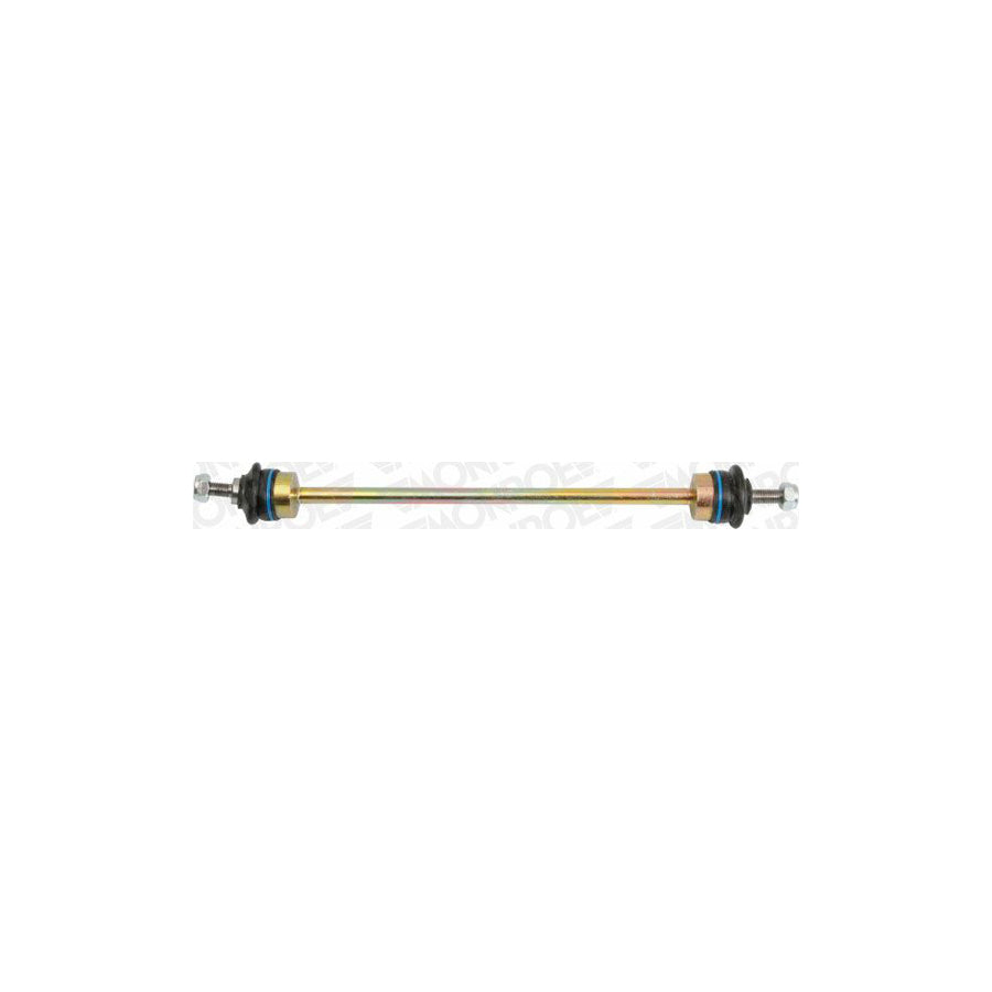 Monroe L38600 Anti Roll Bar Link