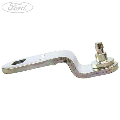 GENUINE FORD 5207420 LEVER | ML Performance UK