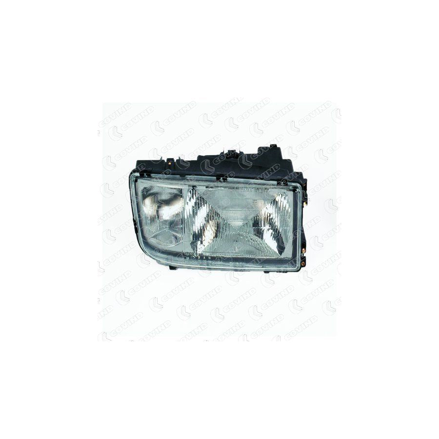 Covind 941/600 Headlight | ML Performance UK