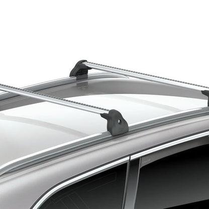 GENUINE FORD 1852593 MONDEO ROOF CROSS BARS | ML Performance UK